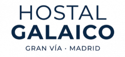 Texto alternativo de imagen