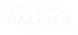 Texto alternativo de imagen