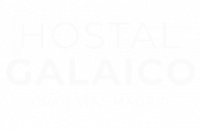 Texto alternativo de imagen
