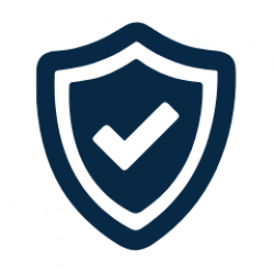 Cerradura electrónica de seguridad
