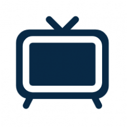 Televisión por cable
